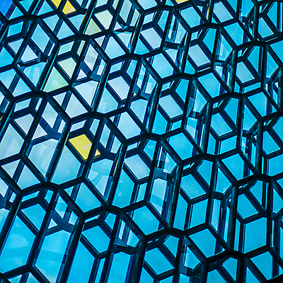 포토 JPG 해외이미지 디자인 외관 산업 벽 백그라운드 패턴 건축양식 창문 유리 추상 새로움 사람없음 내부 건물 파란색 사무실 노란색 금속 검은색 도시 투명 파편 매끈함 묘사 질감 갸우뚱 대각선 개발 철강 미니멀리스트 미니멀 해외202004 해외포토 건축물 건축 선 컬러 컨셉 무늬 비즈니스 모션 재질 감각 파일형식 이미지허브