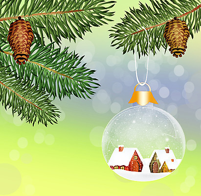 포토 JPG 해외이미지 나무 리본 크리스마스 겨울 일러스트 공 눈사람 전등 이벤트 사람없음 장식 크리스마스트리 산타클로스 축하 소나무 크리스탈 만화 묘사 솔방울 해외202004 해외포토 식물 계절 기념일 컨셉 조명 광석 파일형식 이미지허브