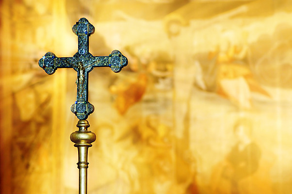 포토 JPG 해외이미지 기독교 십자가 사람없음 교회 예수 신성 신앙심 해외202004 해외포토 종교 종교건축 건물 신_종교 파일형식 이미지허브