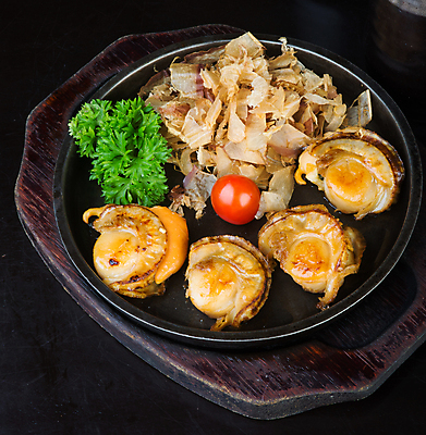 포토 JPG 해외이미지 접시 음식 바다 백그라운드 조개 새우 건강 어류 요리 사람없음 식당 식사 저녁식사 튀김 껍질 흰색 신선 그릴 굽기 해산물 준비 홍합 가리비 점심식사 폭식 해외202004 해외포토 식기 컬러 주방용품 어패류 갑각류 상점 수중동물 구이 파일형식 이미지허브