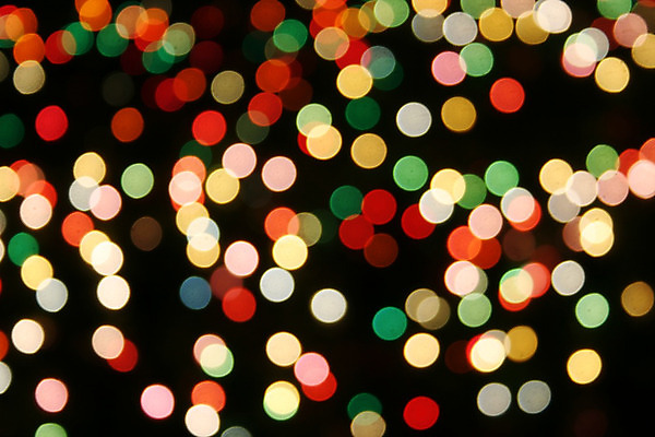 포토 JPG 해외이미지 나무 디자인 백그라운드 크리스마스 패턴 모션 불 휴가 기념 폭죽 미술 사람없음 아웃포커스 장식 가로 빨간색 빛 컬러풀 파티 우주 검은색 축제 활발 장비 축하 원형 야간 소프트포커스 보케 문학 부드러움 마법 빛망울 광 블러 효과 해외202004 해외포토 자연요소 도형 식물 기념일 컬러 컨셉 무늬 문화예술 촬영기법 이벤트 감각 파일형식 이미지허브