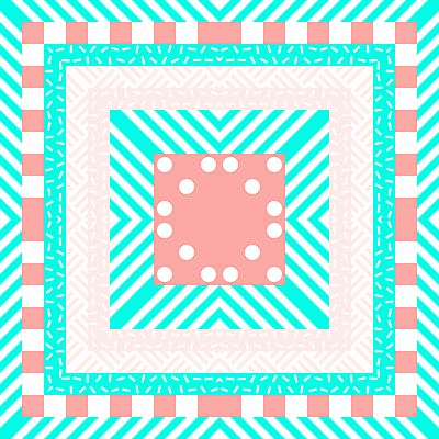 포토 JPG 해외이미지 모양 템플릿 디자인 종이 선 백그라운드 패턴 일러스트 벽지 추상 미술 사람없음 그래픽 장식 컬러풀 유행 검은색 수확 덮개 흰색 직물 신용카드 생일 인쇄 질감 복고 심플 초대 80대 파스텔톤 스타일 힙스터 멤피스디자인 미니멀 해외202004 해외포토 패션 기념일 노년 컬러 무늬 농업 문화예술 금융 뚜껑 파일형식 이미지허브