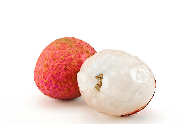 포토 JPG 해외이미지 음식 백그라운드 과일 재료 태국 건강 동양인 사람없음 빨간색 중국 흰색 신선 그룹 달콤 날것 고립 이국적 해외202004 해외포토 아시아 컬러 인종 맛 파일형식 이미지허브