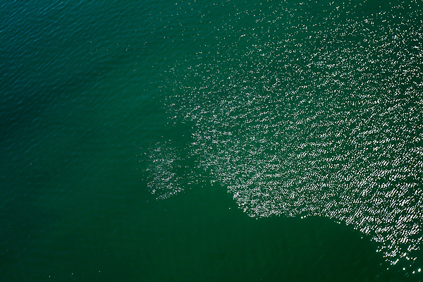포토 JPG 해외이미지 직업 디자인 배너 남자 별 파도 바다 여행 백그라운드 컨셉 바람 추상 휴가 함께함 항해 미술 사람없음 파란색 디지털 힘 줄무늬 자유 인사 보트 인쇄 심볼 오브젝트 사인 그림 질감 합성 긍정 공상 병정 전국 정부 해외202004 해외포토 자연요소 컬러 무늬 배_교통 날씨 문화예술 사람 예절 파일형식 이미지허브