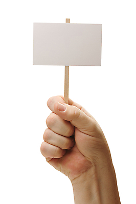 포토 JPG 해외이미지 손 남자 종이 백그라운드 컨셉 비즈니스 텍스트 통신 아이디어 광고판 사람없음 우주 쪽지 주먹 공백 전시 정보 흰색 잡기 신용카드 발표 메시지 닫기 사인 상업 승진 소통 고립 마케팅 카피스페이스 해외202004 해외포토 컬러 모션 알림판 사람 신체부위 금융 판 파일형식 이미지허브