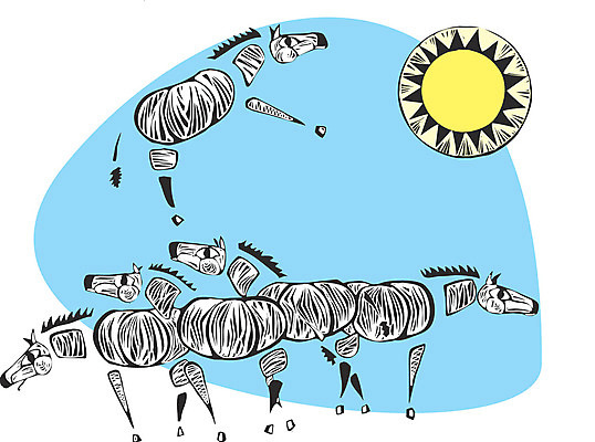 포토 JPG 해외이미지 동물 야생동물 아프리카 놀이 사람없음 달리기 태양 줄무늬 군중 먹이 손목시계 사냥 얼룩말 멸종 평야 해외202004 해외포토 자연요소 나라 시계 무늬 장신구 모션 자연 사람 말_동물 파일형식 이미지허브