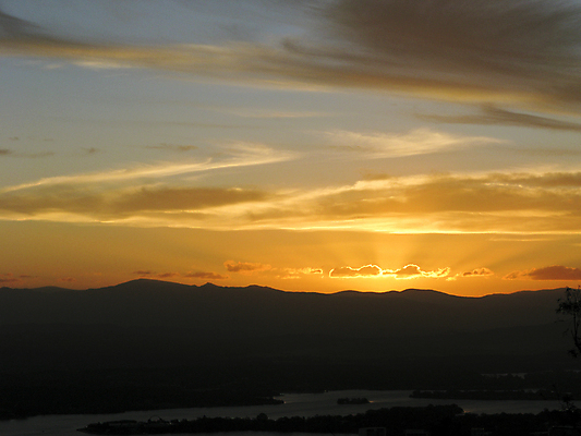 포토 JPG 해외이미지 실루엣 오렌지 자연 하늘 산 풍경 사람없음 물 강 햇빛 태양 일출 황혼 일몰 새벽 호주 절정 수평선 해외202004 해외포토 자연요소 과일 촬영기법 노을 오세아니아 생태계 파일형식 이미지허브