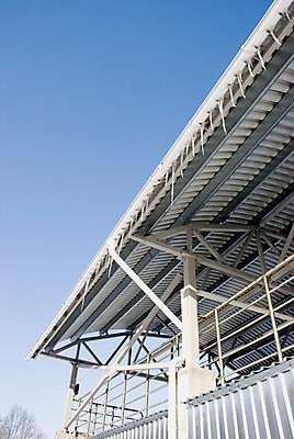 포토 JPG 해외이미지 산업 스포츠 컨셉 건축양식 지붕 추상 풍경 사람없음 금속 축구 경기장 게임 파편 오브젝트 지역 해외202004 해외포토 건축 무늬 스포츠시설 재질 놀이 구기 파일형식 이미지허브