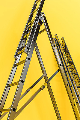 포토 JPG 해외이미지 벽 백그라운드 컨셉 일러스트 사다리 성공 안전 사람없음 그래픽 노란색 3D 계단 금속 장비 기구 공구 업무 은색 큼 심볼 오브젝트 오르기 만들기 단계 고립 업그레이드 철강 해외202004 해외포토 컬러 모션 재질 도구 작업 크기 디지털합성 파일형식 이미지허브