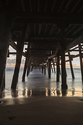 포토 JPG 해외이미지 선 바다 사람없음 파란색 태양 반사 항구 침묵 황혼 일몰 산책로 안개 저녁 아래 캘리포니아 숨김 해외202004 해외포토 자연요소 길 컬러 컨셉 교통시설 날씨 노을 미국 소리 야간 방향 위치 파일형식 이미지허브