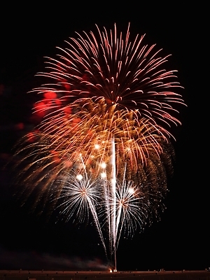 포토 JPG 해외이미지 백그라운드 오렌지 하늘 폭죽 불꽃놀이 사람 이벤트 사람없음 빨간색 물 컬러풀 파티 축제 어둠 축하 야간 저녁 쇼 광 해외202004 해외포토 자연요소 컬러 컨셉 과일 놀이 파일형식 이미지허브