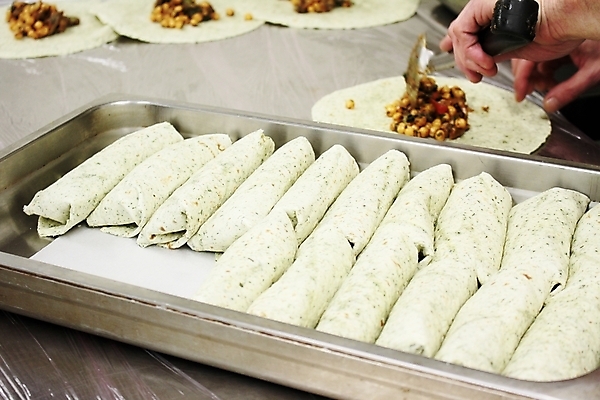 포토 JPG 해외이미지 채소 요리 사람없음 주방 요리사 덮개 신선 인도인 매움 만들기 카레 음식준비 채식주의자 해외202004 해외포토 외국인 직업 음식 모션 동양인 뚜껑 맛 준비 채식 파일형식 이미지허브