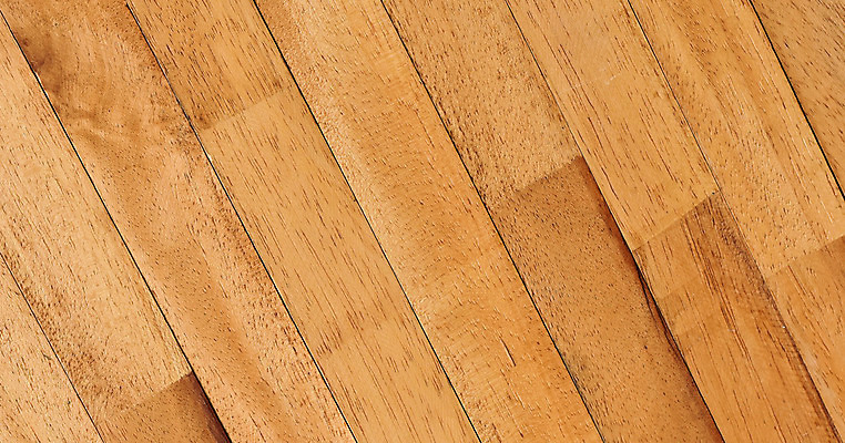 포토 JPG 해외이미지 디자인 벽 가구 백그라운드 패턴 자연 벽지 탁자 표면 추상 바닥 주택 프레임 사람없음 목재 갈색 어둠 줄무늬 소나무 판넬 널 낟알 질감 복고 내추럴 수목 옛날 해외202004 해외포토 나무 컬러 생활용품 무늬 재료 건물 생태계 파일형식 이미지허브