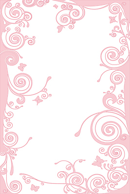 포토 JPG 해외이미지 동물 디자인 꽃 야생동물 분홍색 나비 곤충 결혼 백그라운드 패턴 날개 자연 발렌타인데이 사랑 미술 사람없음 장식 빛 봄 자유 수확 흰색 축하 신용카드 숲 멀티 해외202004 해외포토 식물 계절 감정 컬러 컨셉 무늬 농업 데이이벤트 문화예술 이벤트 금융 생태계 파일형식 이미지허브