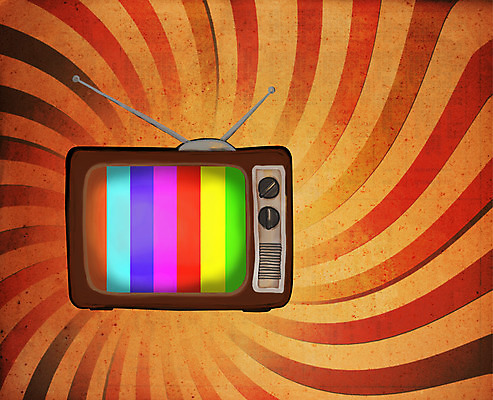 포토 JPG 해외이미지 모양 디자인 배너 실루엣 백그라운드 컨셉 패턴 일러스트 벽지 추상 안테나 미술 사람없음 장식 세트 상자 스크린 모니터 텔레비전 줄무늬 수확 광선 도시 가장자리 필름 영화 싱글 그림 복고 전자 날카로움 윤곽 쇼 방송 아날로그 튜브 동영상 옛날 조율 스타일 해외202004 해외포토 무늬 농업 통신 문화예술 촬영기법 전자제품 컴퓨터 둘레 파일형식 이미지허브