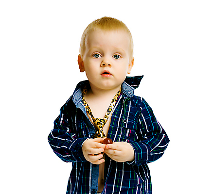 포토 JPG 해외이미지 옷 남자 유럽 어린이 백그라운드 셔츠 비즈니스 넥타이 한명 서기 소년 빛 금발 유행 흰색 청바지 표현 아기 작음 호기심 걸음마 고립 해외202004 해외포토 1 헤어스타일 잡화 감정 나라 컬러 컨셉 상의 바지 모션 사람 크기 파일형식 이미지허브