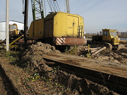 포토 JPG 해외이미지 산업 도로 지구 조각 건축양식 자연 기술 사람 사람없음 건물 빛 태양 흙 진행 해외202004 해외포토 자연요소 건축물 건축 길 교통시설 생태계 파일형식 이미지허브