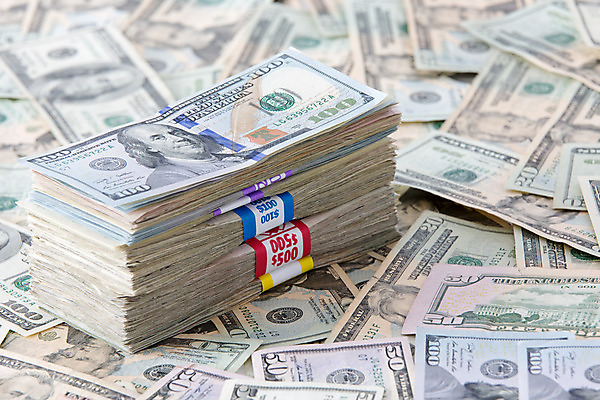 포토 JPG 해외이미지 종이 지폐 돈 사람없음 금융 경제 쌓기 달러 저축 재산 닫기 상패 속도 팩 이익 수익 획득 관심 수입 풍요 많음 해외202004 해외포토 컨셉 모션 화장품 상_우승 파일형식 이미지허브