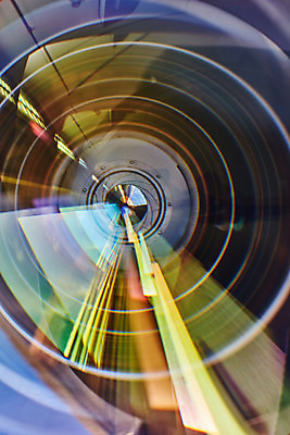 포토 JPG 해외이미지 직업 백그라운드 밭 오렌지 유리 추상 미술 사람없음 빛 컬러풀 햇빛 반사 카메라 디지털 검은색 장비 기구 오픈 구멍 사진사 필름 길이 동영상 셔터 깊이 엘리먼트 특별함 해외202004 해외포토 컬러 컨셉 무늬 농업 과일 재질 문화예술 전자제품 태양 작가 파일형식 이미지허브