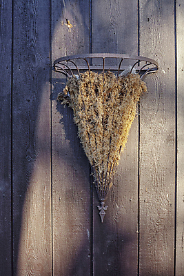 포토 JPG 해외이미지 디자인 계절 음식 백그라운드 밭 농업 재료 자연 휴가 부활절 건강 사람없음 목재 초록색 파란색 컬러풀 농장 갈색 노란색 바구니 우주 정원 계란 식사 치킨 봄 수확 흰색 시골 신선 그룹 둥지 볏짚 농부 유기농 날것 밀짚 내추럴 고립 단백질 밭일 옛날 핸드메이드 해외202004 해외포토 나무 직업 웰빙 기념일 산업 컬러 알 짚 생태계 닭고기요리 영양소 파일형식 이미지허브