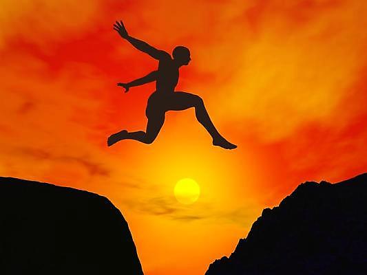 포토 JPG 해외이미지 구름 1 라이프스타일 남자 행복 감정 실루엣 포즈 컨셉 자연 하늘 성공 산 건강 사람 사람없음 야외 여름 달리기 태양 일출 점프 일몰 새벽 기쁨 자유 가을 표현 틈 정상 위험 흥분 긍정 무료 해외202004 해외포토 자연요소 계절 모션 촬영기법 생활 노을 생태계 파일형식 이미지허브