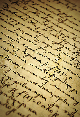 포토 JPG 해외이미지 전통 손 알파벳 교육 종이 과학 백그라운드 지도 캘리그라피 텍스트 학교 벽지 추상 잉크 사람없음 장식 책 독서 펜 갈색 노란색 검은색 수확 골동품 기록 신용카드 역사 클래식 도서관 가죽 편지 질감 문서 복고 문학 페이지 찢어짐 그런지 옛날 원고 필기체 해외202004 해외포토 문자 영어 컬러 컨셉 무늬 농업 모션 신체부위 금융 필기구 파일형식 이미지허브