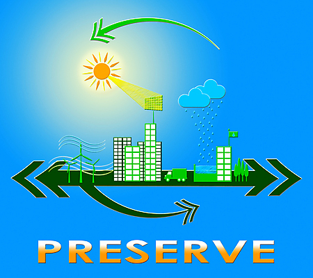 포토 JPG 해외이미지 사람없음 3D 환경 보호 내추럴 생태학 해외202004 해외포토 교육 컨셉 디지털합성 파일형식 이미지허브