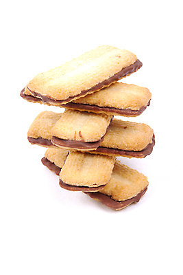 포토 JPG 해외이미지 음식 백그라운드 다이어트 사람없음 쌓기 쿠키 케이크 초콜릿 침묵 사막 흰색 대접 신선 달콤 유혹 굽기 먹기 코코아 흙더미 고립 페스츄리 해외202004 해외포토 음료 빵 컬러 컨셉 모션 디저트 건강 소리 흙 맛 구이 파일형식 더미 이미지허브