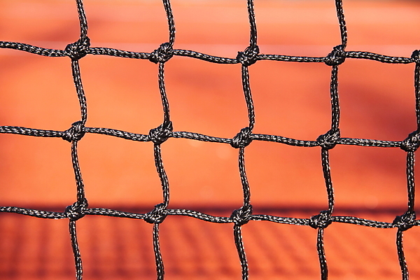 포토 JPG 해외이미지 선 밧줄 줄 스포츠 백그라운드 패턴 넥타이 추상 안전 사람없음 웹 잡기 그물 묘사 해먹 망사 해외202004 해외포토 잡화 무늬 인터넷 모션 침대 직물 파일형식 이미지허브