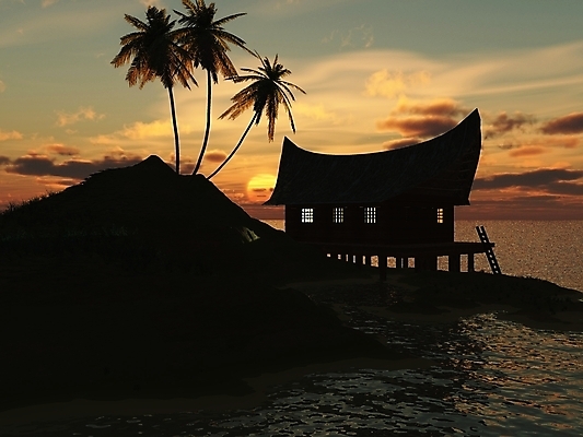 포토 JPG 해외이미지 나무 구름 파도 바다 요트 일러스트 하늘 풍경 사람없음 빨간색 물 태양 3D 일몰 새벽 광선 그림 수평선 해외202004 해외포토 자연요소 식물 컬러 배_교통 노을 디지털합성 파일형식 이미지허브