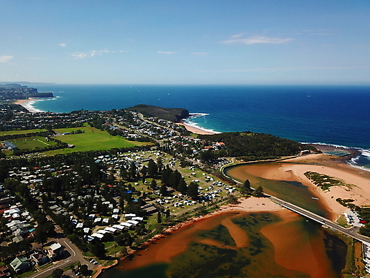 포토 JPG 해외이미지 라이프스타일 호수 모래 바다 여행 하늘색 자연 하늘 휴가 안테나 파노라마 풍경 해변 사람없음 야외 초록색 물 파란색 도시풍경 모래사장 햇빛 머리 환경 맑음 자유 호주 암초 북쪽 시드니 헤드랜드 해외202004 해외포토 자연요소 컬러 컨셉 통신 날씨 촬영기법 생활 신체부위 태양 도시 오세아니아 방향 생태계 파일형식 이미지허브