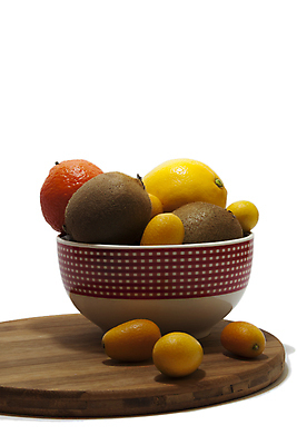 포토 JPG 해외이미지 음식 다이어트 과일 재료 귤 건강 키위 사람없음 초록색 노란색 신선 달콤 배열 레몬 그리스 채식주의자 해외202004 해외포토 유럽 컬러 맛 채식 파일형식 이미지허브