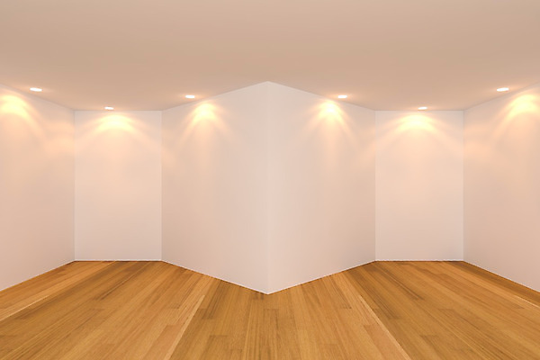 포토 JPG 해외이미지 디자인 벽 백그라운드 일러스트 건축양식 벽지 조명 새로움 바닥 주택 실내 사람없음 내부 목재 장식 우주 공백 방 흰색 플랫 타일 천장 만들기 심플 리빙 진짜 스타일 파케트 해외202004 해외포토 나무 건축 컬러 컨셉 재료 모션 건물 파일형식 이미지허브