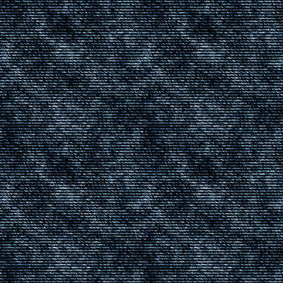 포토 JPG 해외이미지 옷 백그라운드 패턴 바지 사람없음 파란색 유행 청바지 면 질감 짜임 해외202004 해외포토 컬러 무늬 하의 파일형식 이미지허브