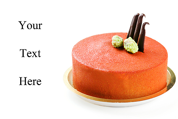 포토 JPG 해외이미지 음식 오렌지 디저트 사람없음 초록색 컬러풀 갈색 케이크 초콜릿 흰색 황금 페스츄리 해외202004 해외포토 빵 컬러 과일 파일형식 이미지허브