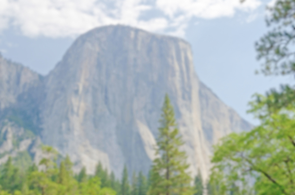 포토 JPG 해외이미지 나무 구름 공원 호수 하늘색 백그라운드 자연 하늘 산 국립공원 풍경 사람없음 초록색 물 파란색 계곡 미국 폭포 하이킹 가을 소프트포커스 큼 고도 배낭여행 보케 캘리포니아 나무껍질 거인 요세미티국립공원 전국 화강암 해외202004 해외포토 자연요소 식물 계절 공공시설 컬러 여행 북아메리카 레저 촬영기법 껍질 암석 크기 생태계 파일형식 이미지허브