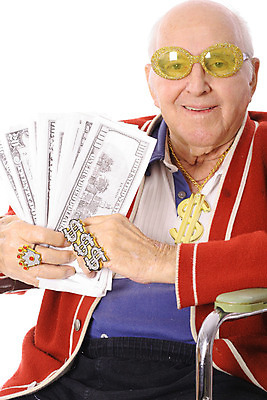 포토 JPG 해외이미지 할아버지 남자 행복 안경 돈 의자 비즈니스 남편 건강 한명 미소 사람 성인 금융 유행 고통 회색 성장 우승 바퀴 아빠 장애인 은퇴 휠체어 안락의자 대머리 보험 장애 시민 고립 돌봄 복권 옛날 적자 헬프 해외202004 해외포토 1 헤어스타일 잡화 노년 감정 컬러 가구 가족 모션 표정 경제 최고 도움 재산 국민 파일형식 이미지허브