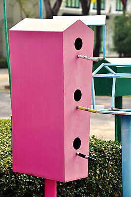 포토 JPG 해외이미지 나무 동물 손 야생동물 분홍색 백그라운드 자연 조류 하늘 지붕 주택 앉기 사람없음 야외 목재 빨간색 초록색 여름 파란색 상자 컬러풀 노란색 환경 정원 봄 흰색 시골 구멍 재산 둥지 보호 숲 작음 오브젝트 참새 새장 서식지 옛날 진짜 핸드메이드 생존 해외202004 해외포토 식물 계절 컬러 컨셉 재료 모션 건물 신체부위 금융 크기 생태계 케이지 파일형식 이미지허브