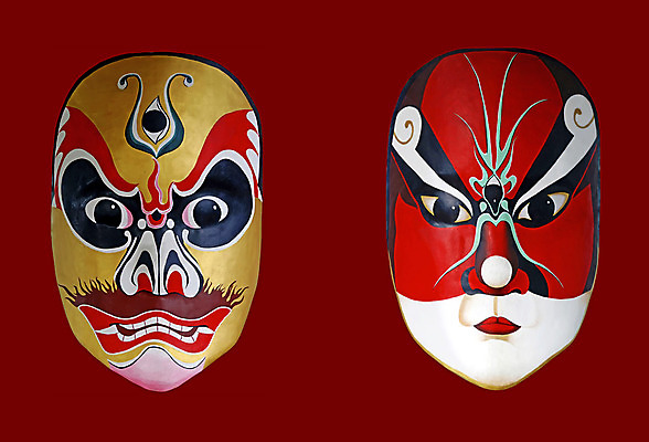 포토 JPG 해외이미지 전통 디자인 문화 얼굴 백그라운드 패턴 놀이 가면 미술 사람 동양인 사람없음 장식 컬러풀 중국 희망 페인트 표현 클래식 배우 신비 심볼 오브젝트 그림 드라마 연극 고립 숨기 오페라 전설 해외202004 해외포토 감정 아시아 컬러 컨셉 무늬 모션 문화예술 인종 신체부위 연예인 파일형식 이미지허브