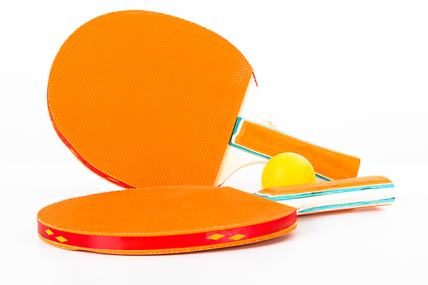 포토 JPG 해외이미지 라이프스타일 커플 백그라운드 2 오렌지 공 놀이 건강 사람없음 목재 운동 건강관리 장비 테니스 게임 흰색 공구 라켓 쌍 원형 닫기 플라스틱 연습 점수 고무 고립 해외202004 해외포토 도형 나무 스포츠용품 컬러 과일 재료 관계 모션 재질 관리 생활 구기 도구 파일형식 이미지허브