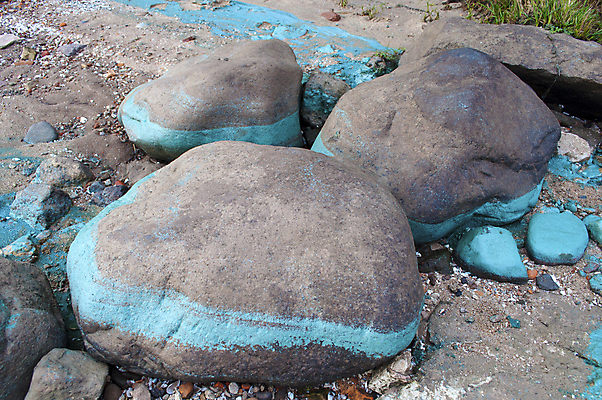 포토 JPG 해외이미지 산업 지구 모래 백그라운드 자연 사람없음 갈색 환경 페인트 환경오염 지저분함 쓰레기 위험 거절 생태계 먼지 낭비 고체 그런지 생태학 화강암 화학물질 해외202004 해외포토 교육 컬러 컨셉 암석 감각 화학 파일형식 이미지허브