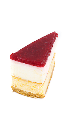 포토 JPG 해외이미지 접시 음식 조각 백그라운드 과일 딸기 디저트 치즈 사람없음 장식 빨간색 케이크 식당 흰색 신선 달콤 잼 자르기 먹기 고립 페스츄리 해외202004 해외포토 식기 빵 컬러 모션 유제품 상점 소스_음식 맛 파일형식 이미지허브