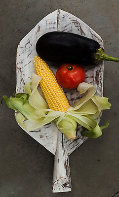 포토 JPG 해외이미지 행복 음식 백그라운드 잎 농업 다이어트 토마토 채소 과일 자연 가지 건강 옥수수 사람없음 목재 장식 빨간색 초록색 숫자 노란색 보라색 식사 저녁식사 어둠 수확 가을 흰색 신선 정상 먹기 유기농 날것 내추럴 고립 밭일 섞기 채식주의자 비건 해외202004 해외포토 나무 식물 문자 웰빙 계절 감정 산업 컬러 재료 모션 곡류 생태계 채식 파일형식 이미지허브