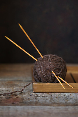 포토 JPG 해외이미지 전통 디자인 백그라운드 패턴 공 주택 따뜻함 취미 사람없음 목재 컬러풀 회색 수확 시골 직물 면 뜨개질 그룹 실 정상 바느질 묘사 질감 부드러움 섬유 짜임 수공예 양모 여의주 옛날 핸드메이드 해외202004 해외포토 나무 컬러 무늬 농업 재료 건물 감각 공예 파일형식 이미지허브