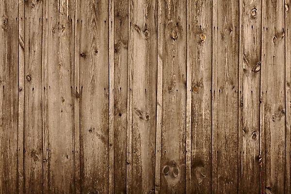 포토 JPG 해외이미지 외관 백그라운드 패턴 탁자 표면 추상 건조 사람없음 목재 장식 갈색 어둠 판넬 거친 널 타일 책상 질감 목공예 내추럴 구식 수목 옛날 파케트 해외202004 해외포토 나무 컬러 가구 무늬 재료 공예 파일형식 이미지허브