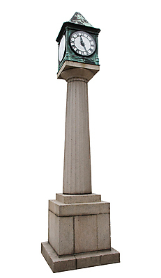 포토 JPG 해외이미지 손 유럽 얼굴 시계 백그라운드 화살 거리 사람없음 야외 탑 골동품 흰색 기둥 도시 시간 중세 역사 타운 일반 분 스톡홀름 옛날 해외202004 해외포토 건축물 건축 나라 컬러 신체부위 파일형식 이미지허브