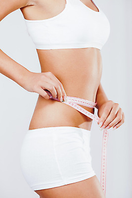 포토 JPG 해외이미지 모양 웰빙 포즈 신체 다이어트 청소년 휴식 줄자 건강 사람없음 10대 세로 화목 흰색 속옷 몸무게 엉덩이 날씬함 허리 측정 흰배경 눈금 바디케어 복근 셀룰라이트 완전 해외202004 해외포토 옷 컬러 백그라운드 컨셉 근육 자 사람 신체부위 몸매 파일형식 문구용품 오브젝트 이미지허브