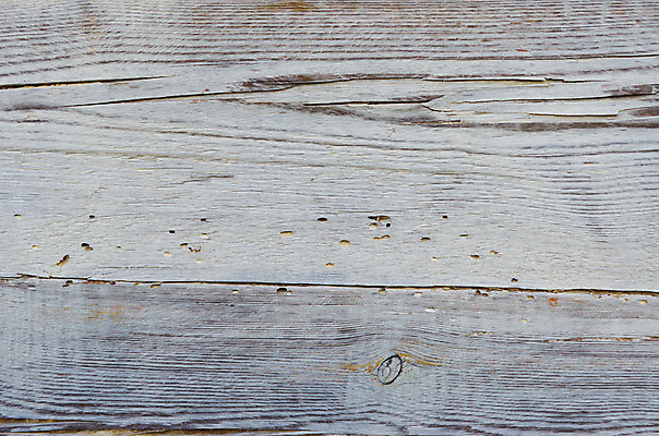 포토 JPG 해외이미지 가구 백그라운드 패턴 건축양식 자연 바닥 사람없음 목재 장식 인테리어 갈색 문 구멍 널 질감 복고 목공예 내추럴 고물 수목 영원 옛날 이국적 해외202004 해외포토 나무 디자인 건축 컬러 생활용품 무늬 재료 공예 생태계 파일형식 이미지허브