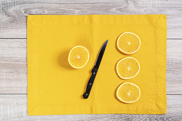 포토 JPG 해외이미지 음료 음식 조각 백그라운드 다이어트 채소 오렌지 과일 재료 자연 디저트 귤 건강 사람없음 노란색 주스 신선 그룹 칼 달콤 맛 자르기 먹기 오브젝트 상쾌 유기농 날것 슬라이스 내추럴 고립 숙성 채식주의자 해외202004 해외포토 웰빙 감정 컬러 컨셉 모션 생태계 채식 파일형식 이미지허브