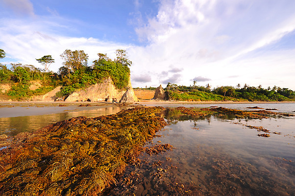 포토 JPG 해외이미지 구름 파도 바다 오렌지 자연 하늘 아침 풍경 사람없음 야외 빨간색 물 파란색 빛 컬러풀 햇빛 태양 반사 노란색 일출 황혼 일몰 새벽 바위 황금 저녁 공상 수평선 해외202004 해외포토 주간 자연요소 컬러 과일 노을 돌_바위 야간 생태계 파일형식 이미지허브